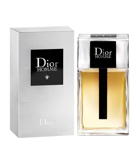 dior dior homme cologne eau de toilettehomme cologne